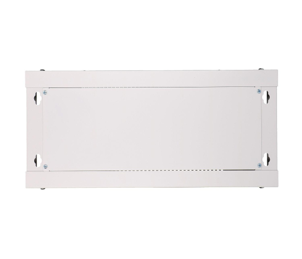 ExtraLink Wisząca 19" 4U 600x450mm (szara) - 484906 - zdjęcie 5